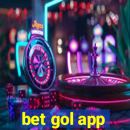 bet gol app