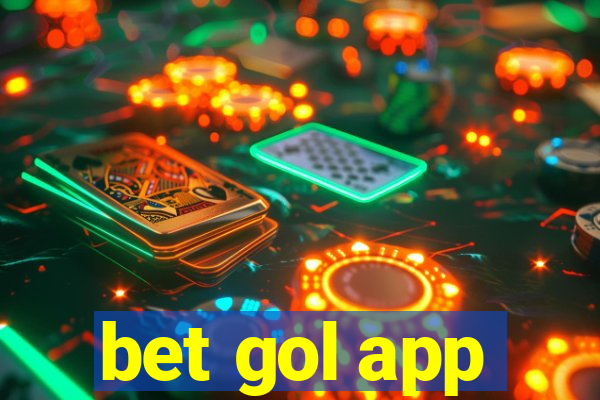 bet gol app