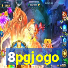 8pgjogo