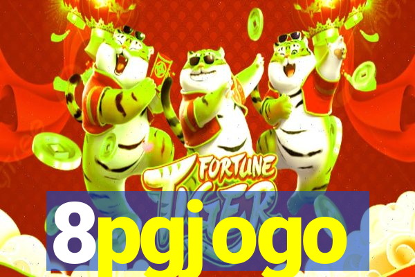 8pgjogo