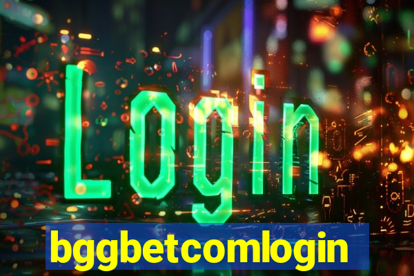 bggbetcomlogin