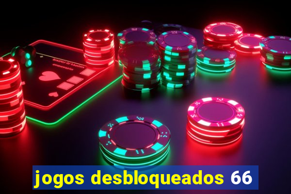 jogos desbloqueados 66