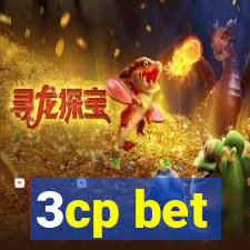 3cp bet