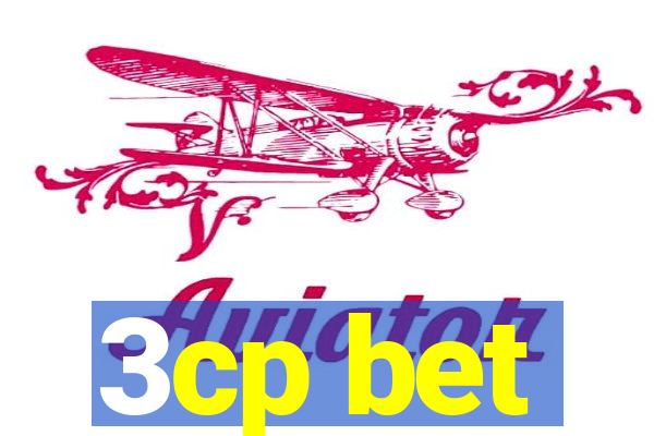 3cp bet