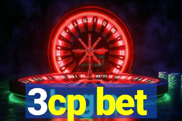 3cp bet