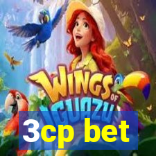 3cp bet