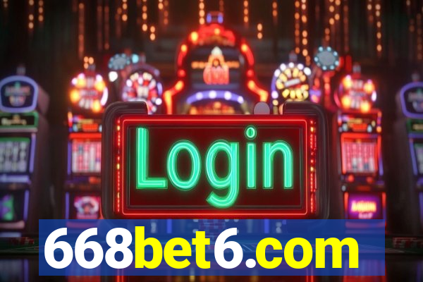 668bet6.com