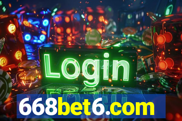 668bet6.com