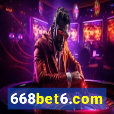 668bet6.com