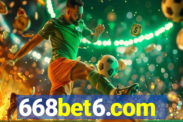 668bet6.com