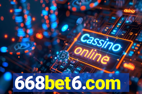 668bet6.com