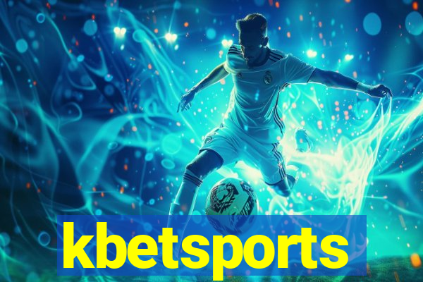 kbetsports