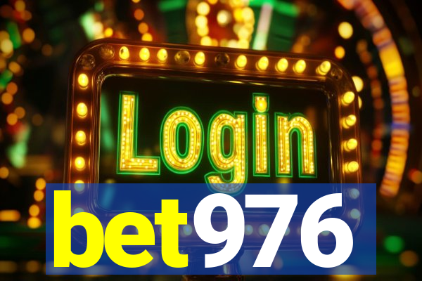 bet976