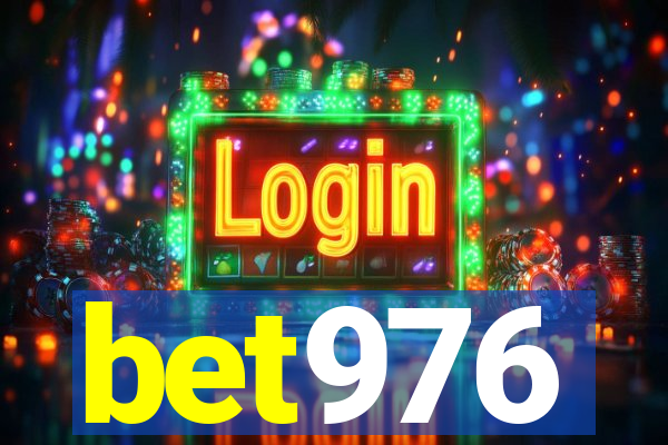 bet976