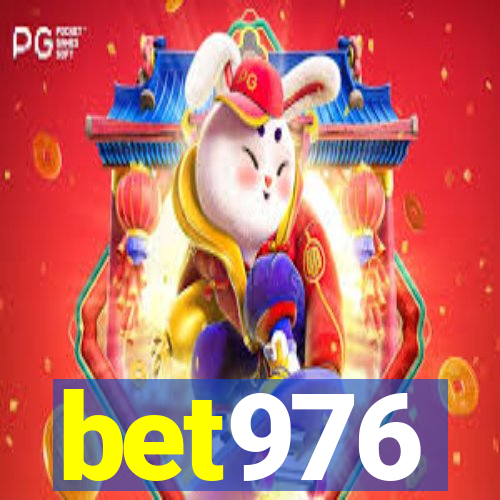 bet976