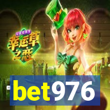 bet976