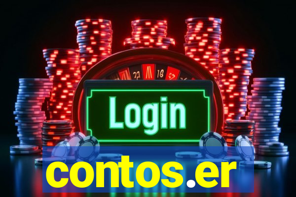 contos.er