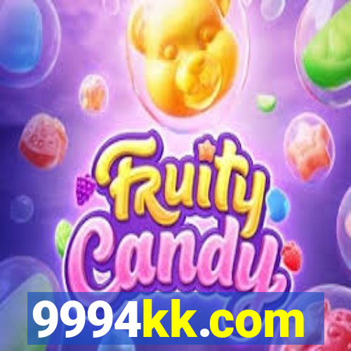 9994kk.com