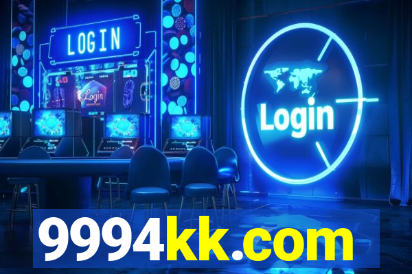 9994kk.com