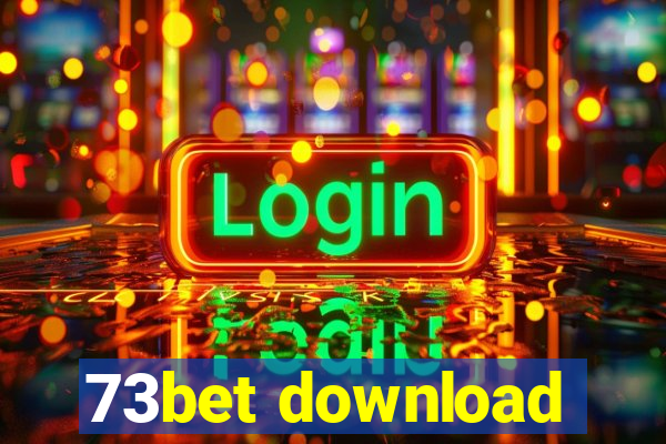 73bet download