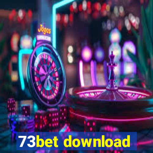 73bet download