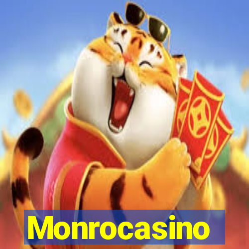 Monrocasino