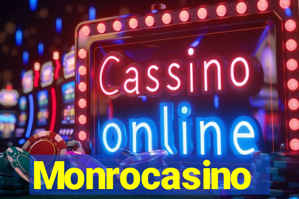 Monrocasino