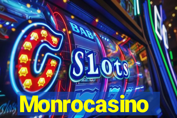 Monrocasino