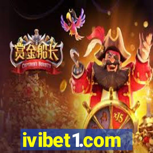 ivibet1.com