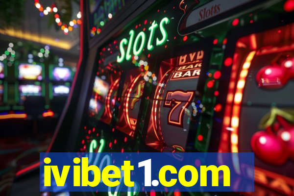 ivibet1.com