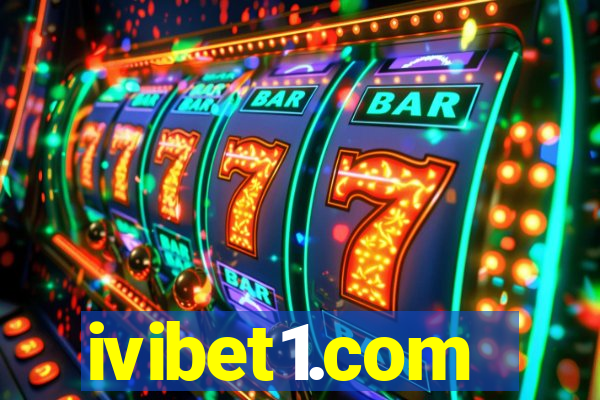 ivibet1.com