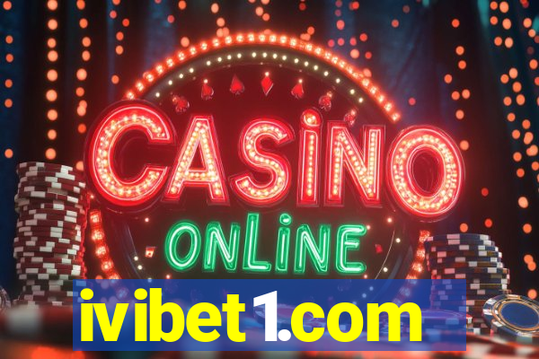 ivibet1.com