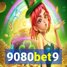 9080bet9