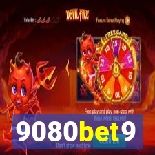 9080bet9