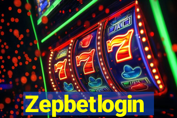 Zepbetlogin