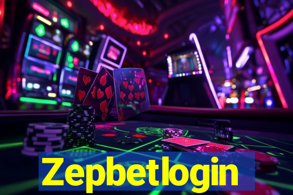 Zepbetlogin