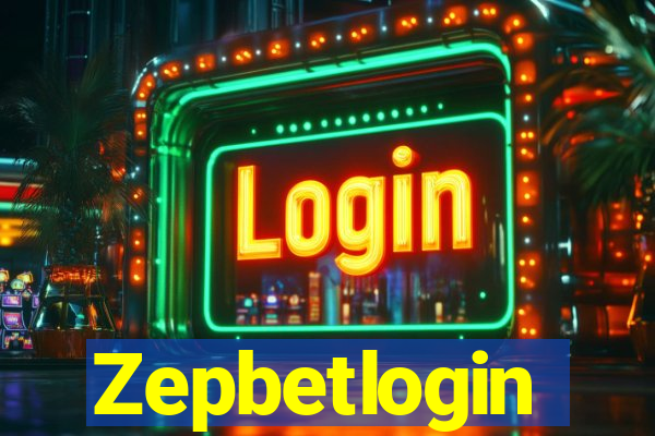 Zepbetlogin