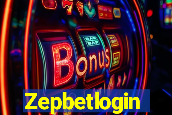 Zepbetlogin