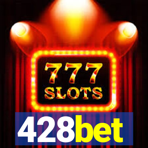 428bet