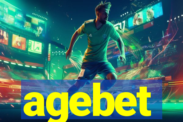 agebet