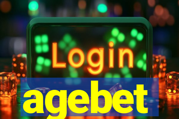 agebet