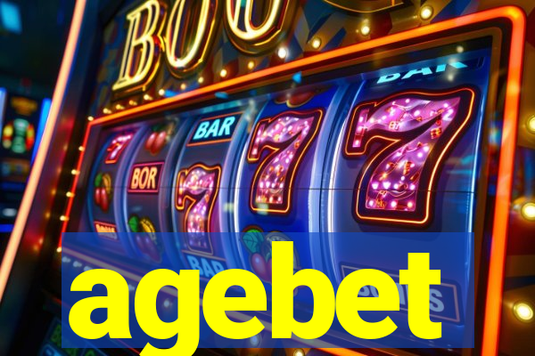 agebet