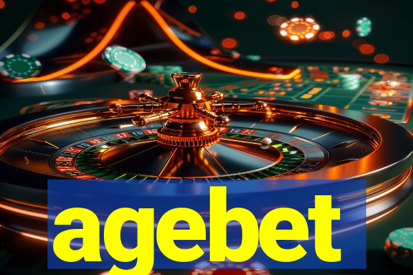 agebet