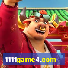 1111game4.com