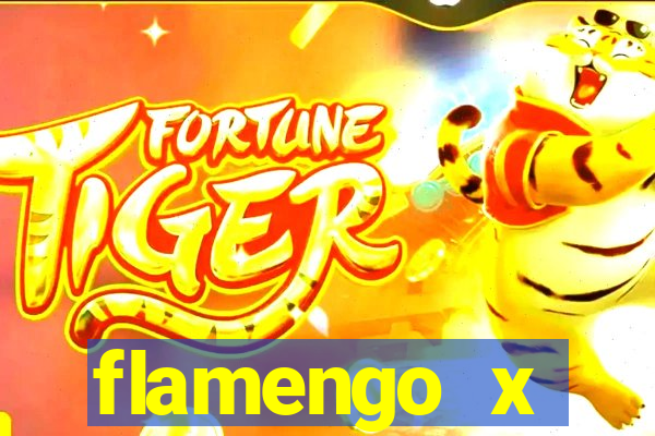 flamengo x fortaleza online gratis futemax