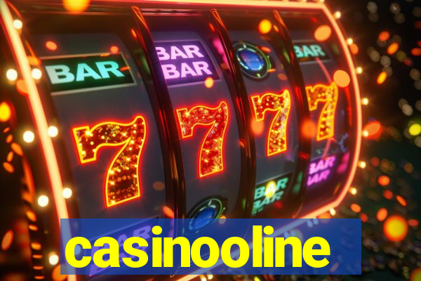 casinooline