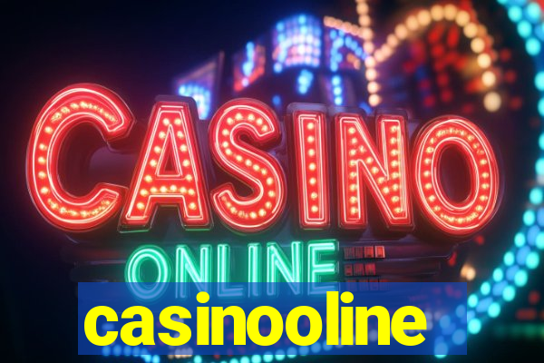 casinooline