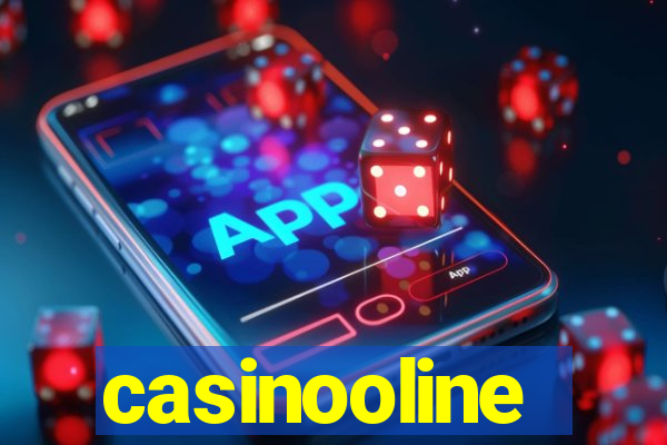 casinooline