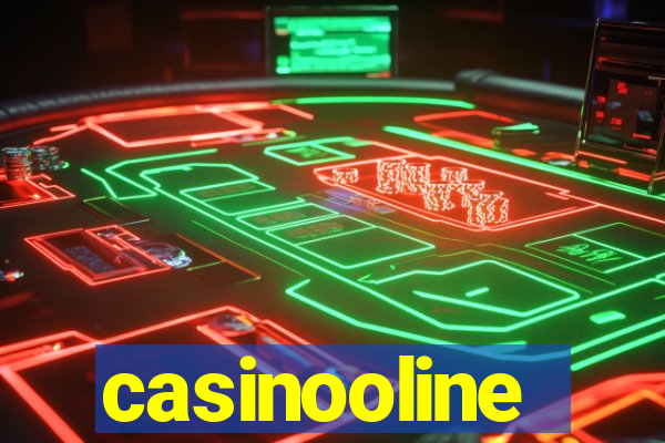 casinooline