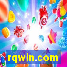 rqwin.com